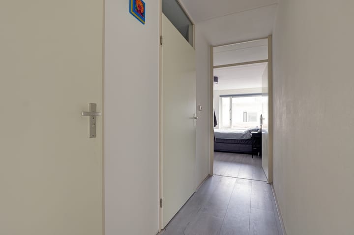 Photo 16 of Marterslag 6