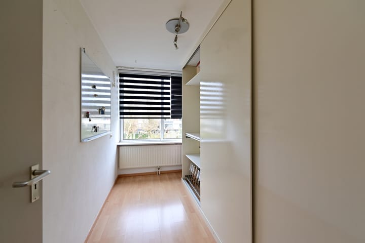 Foto 11 van Ereprijsstraat 205