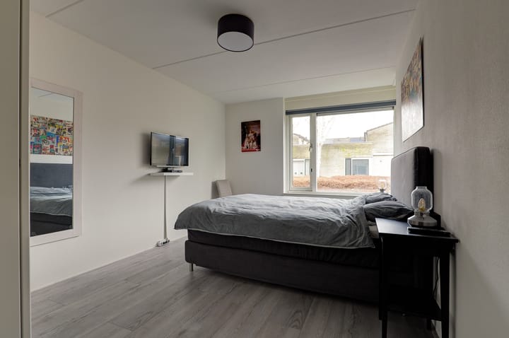 Photo 17 of Marterslag 6