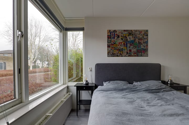 Photo 18 of Marterslag 6