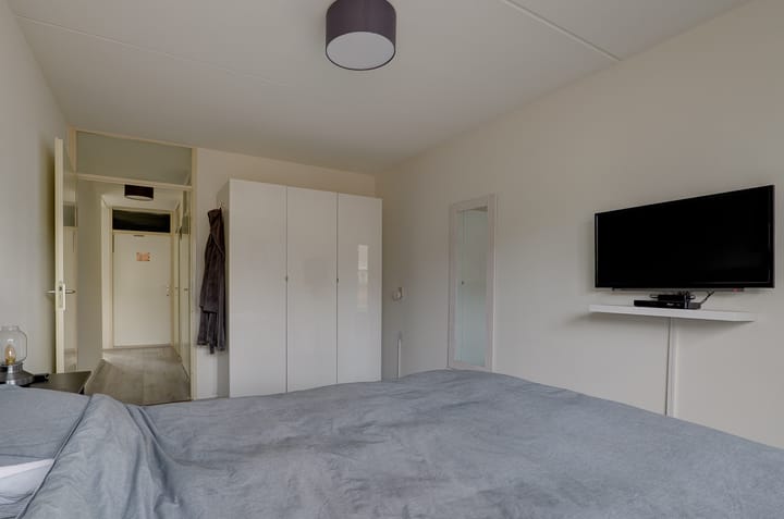 Photo 19 of Marterslag 6