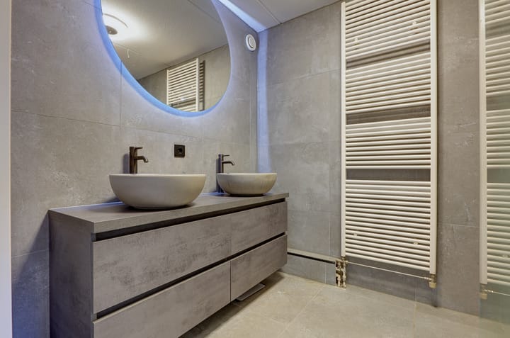 Photo 20 of Marterslag 6