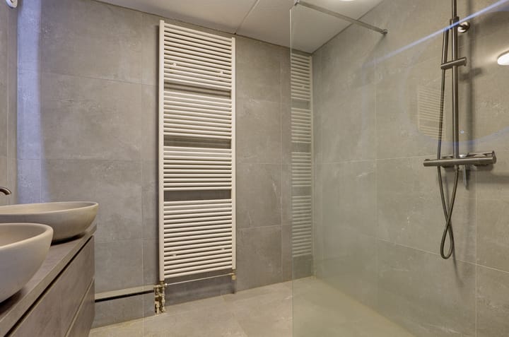 Photo 21 of Marterslag 6