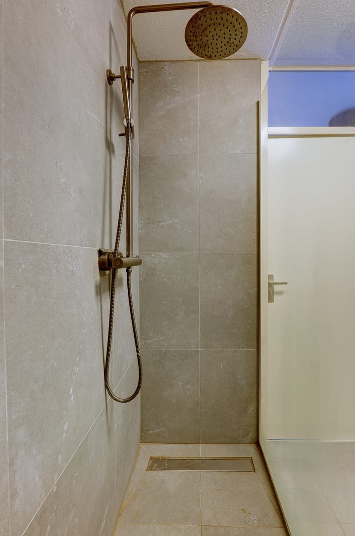 Photo 22 of Marterslag 6