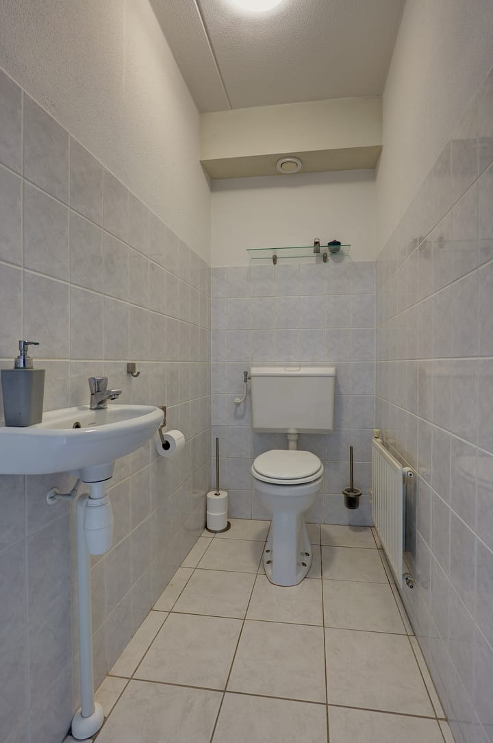 Photo 23 of Marterslag 6