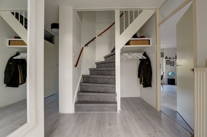 Photo 24 of Marterslag 6