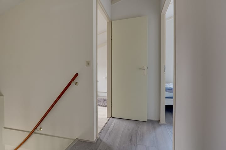 Photo 25 of Marterslag 6