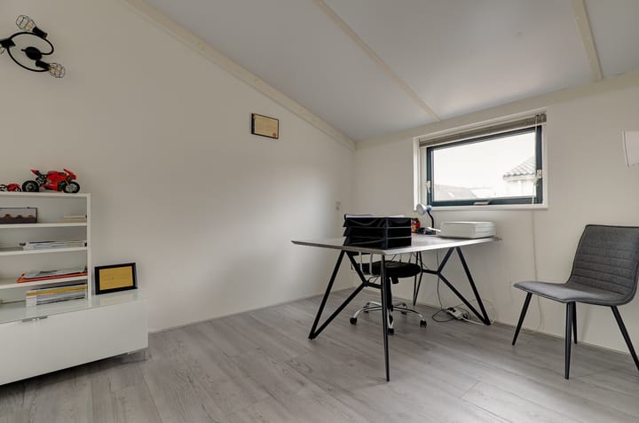 Photo 26 of Marterslag 6