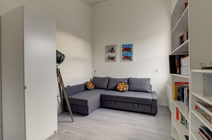 Photo 27 of Marterslag 6