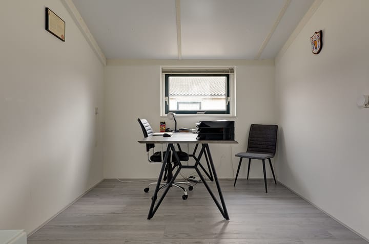 Photo 28 of Marterslag 6