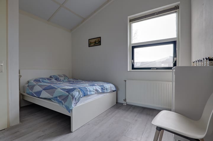 Photo 29 of Marterslag 6