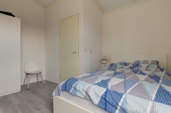 Photo 30 of Marterslag 6