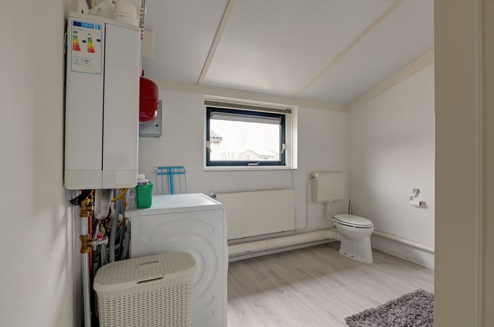 Photo 31 of Marterslag 6