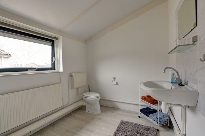 Photo 32 of Marterslag 6