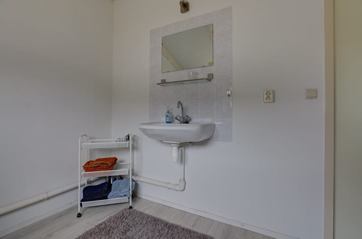 Photo 33 of Marterslag 6