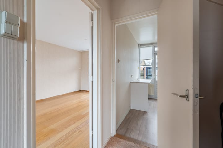 Foto 11 van Simon Johannesstraat 34