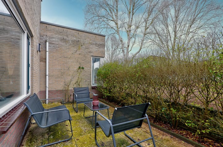 Photo 34 of Marterslag 6