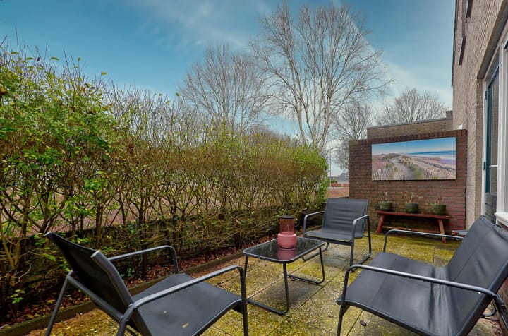 Photo 36 of Marterslag 6