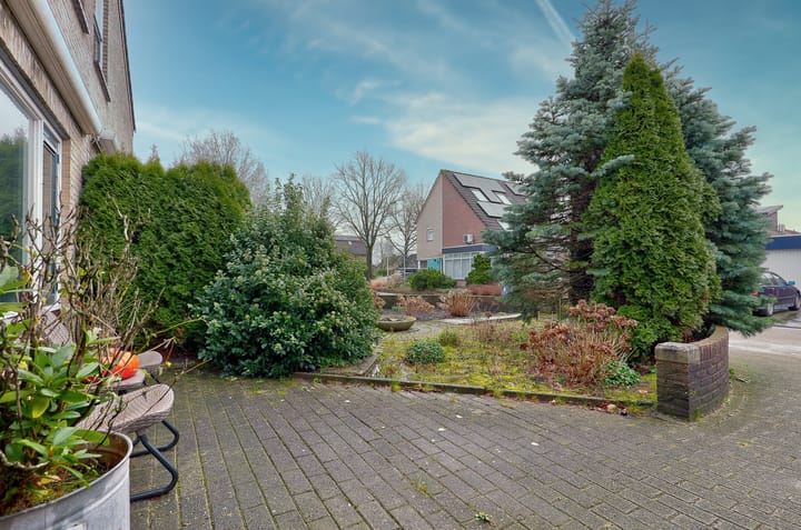 Photo 37 of Marterslag 6