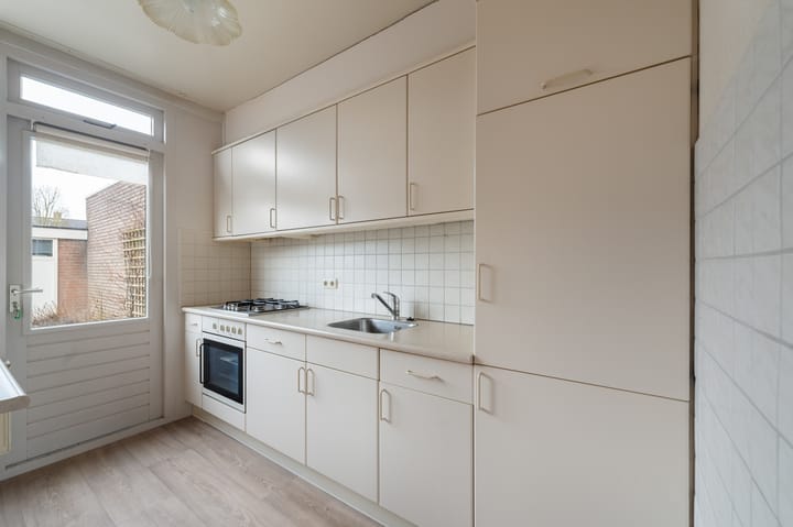 Foto 16 van Simon Johannesstraat 34