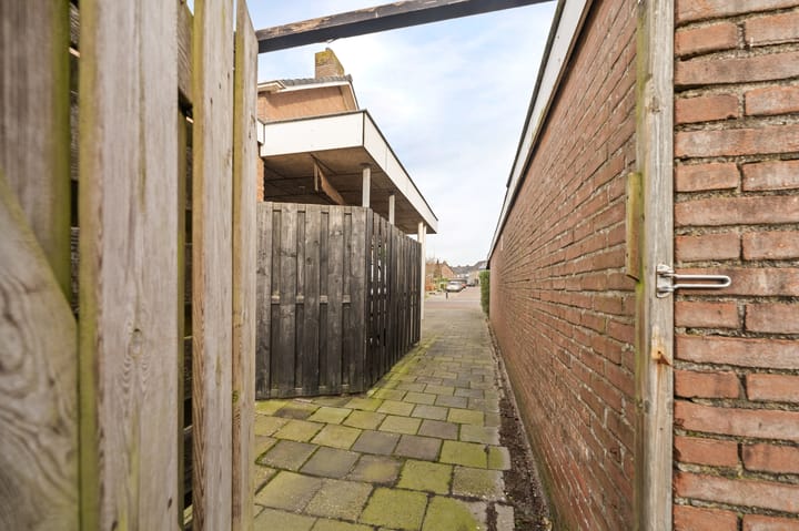 Foto 22 van Simon Johannesstraat 34