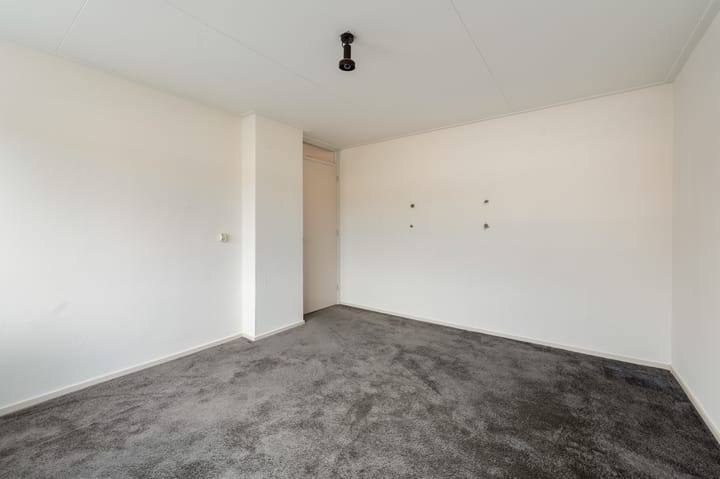 Foto 29 van Simon Johannesstraat 34