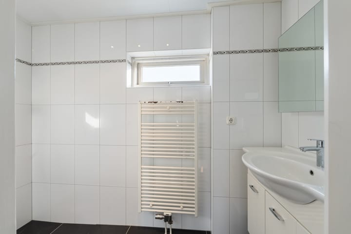 Foto 30 van Simon Johannesstraat 34