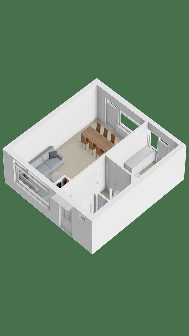 Foto 47 van Simon Johannesstraat 34