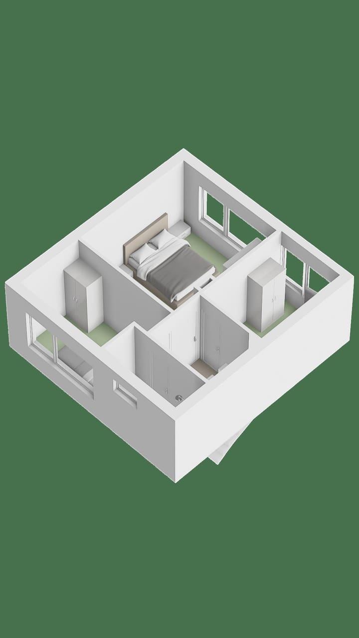 Foto 48 van Simon Johannesstraat 34