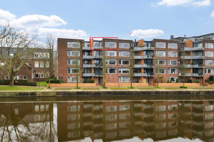 Foto 1 van Bleekhof 175