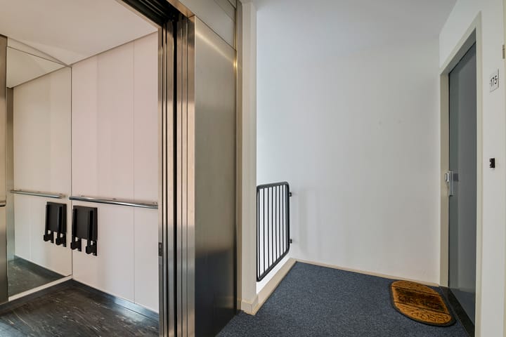 Foto 3 van Bleekhof 175