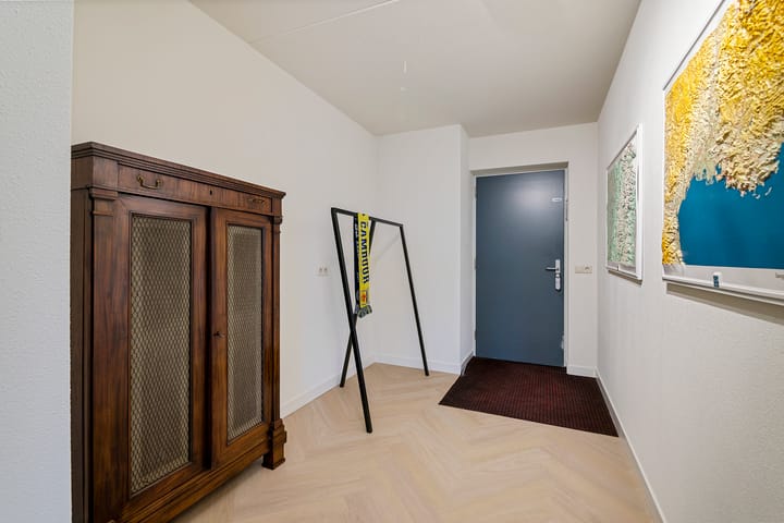 Foto 4 van Bleekhof 175