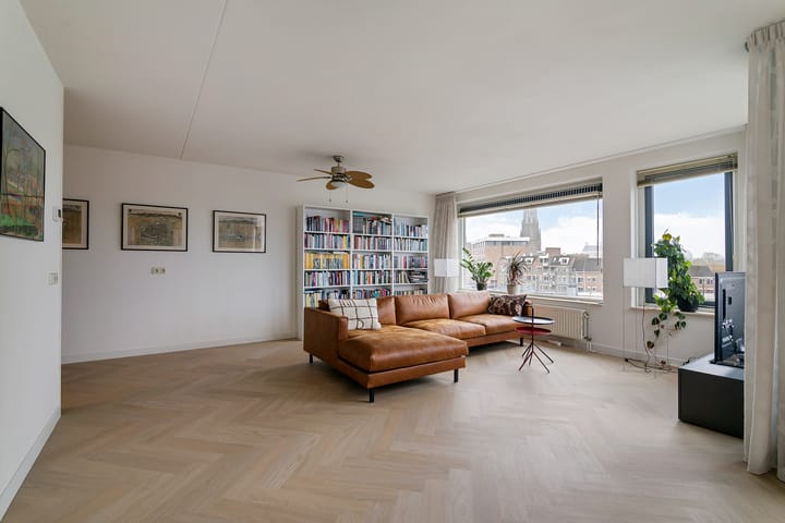 Foto 6 van Bleekhof 175