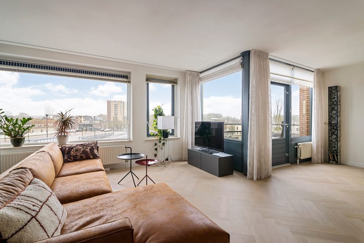 Foto 8 van Bleekhof 175