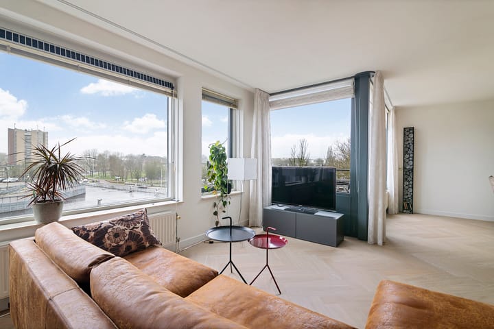 Foto 9 van Bleekhof 175