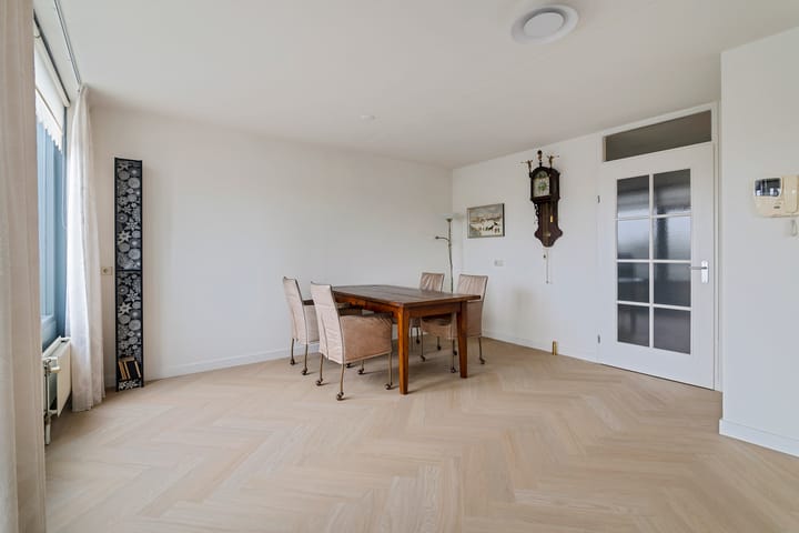 Foto 10 van Bleekhof 175