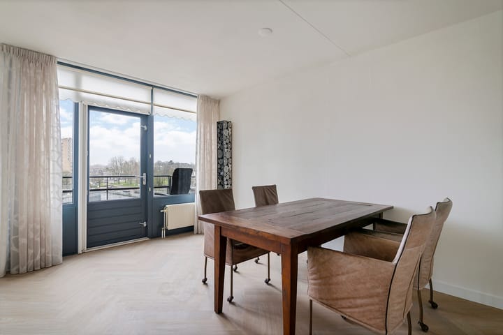 Foto 12 van Bleekhof 175