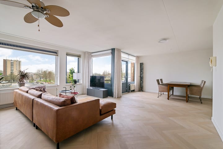 Foto 13 van Bleekhof 175