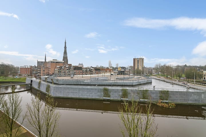 Foto 15 van Bleekhof 175