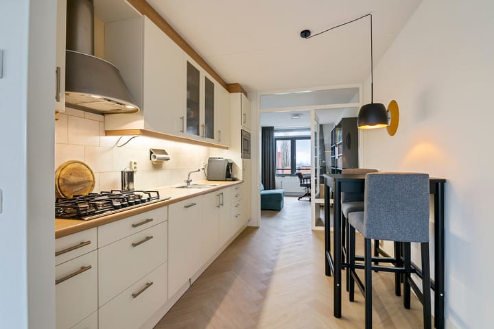 Foto 16 van Bleekhof 175