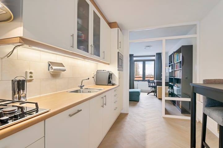 Foto 17 van Bleekhof 175