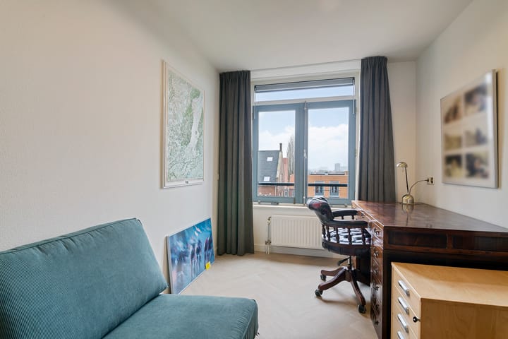 Foto 19 van Bleekhof 175