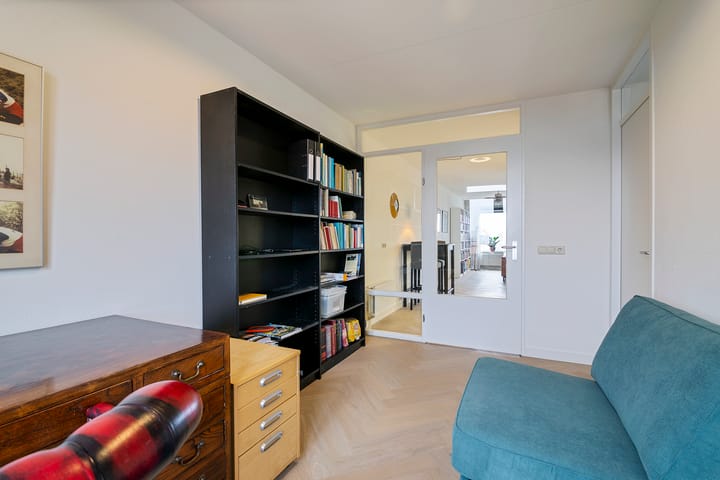 Foto 20 van Bleekhof 175