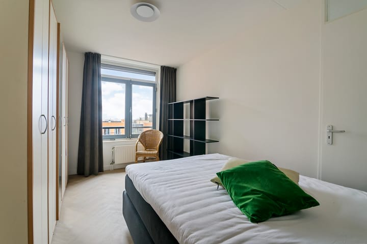 Foto 22 van Bleekhof 175