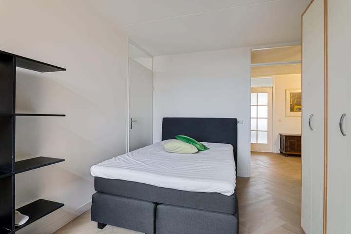 Foto 23 van Bleekhof 175