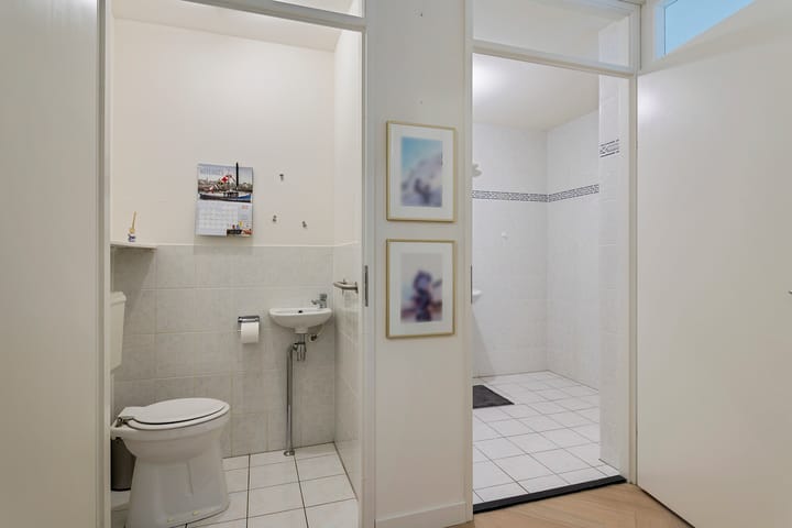 Foto 24 van Bleekhof 175