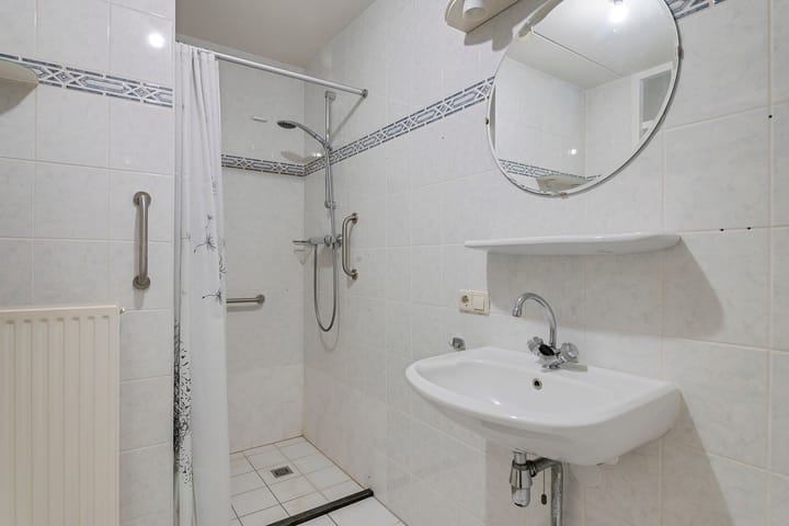 Foto 25 van Bleekhof 175