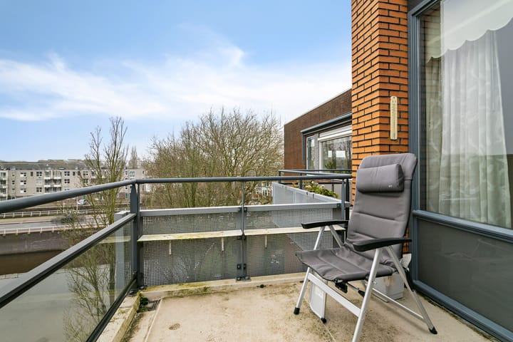 Foto 26 van Bleekhof 175