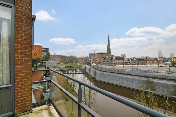 Foto 27 van Bleekhof 175