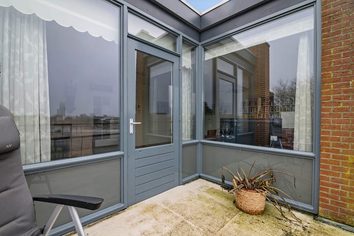 Foto 28 van Bleekhof 175